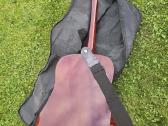 Ibanez V105sjp-nt akustinė gitara - nuotraukos Nr. 6