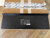 Lenovo belaidė klaviatūrą (Modelis Sk-8861) - nuotraukos Nr. 2