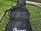 Ibanez V105sjp-nt akustinė gitara - nuotraukos Nr. 7
