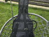 Ibanez V105sjp-nt akustinė gitara - nuotraukos Nr. 8