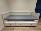 Ikea kusete - nuotraukos Nr. 2