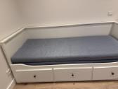 Ikea kusete - nuotraukos Nr. 3