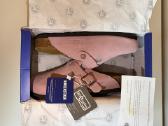 Birkenstock - nuotraukos Nr. 3