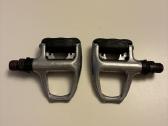 Shimano pd-r540 - nuotraukos Nr. 2