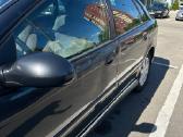 Parduodu automobilį Citroen C5 - nuotraukos Nr. 3