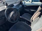 Parduodu automobilį Citroen C5 - nuotraukos Nr. 7