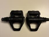 Shimano ps-rs500 - nuotraukos Nr. 2