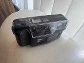 Olympus mju I,II,ili Wide ,Zoom 140 ,trip Md, Fuji - nuotraukos Nr. 13
