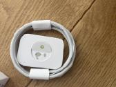 Airpods pro 2 - nuotraukos Nr. 2