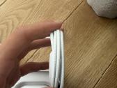 Airpods pro 2 - nuotraukos Nr. 3