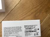 Airpods pro 2 - nuotraukos Nr. 4