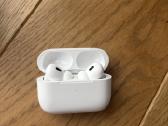Airpods pro 2 - nuotraukos Nr. 5