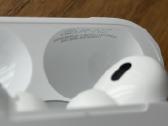 Airpods pro 2 - nuotraukos Nr. 6