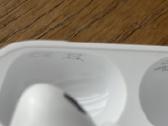 Airpods pro 2 - nuotraukos Nr. 7