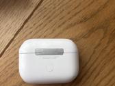 Airpods pro 2 - nuotraukos Nr. 8