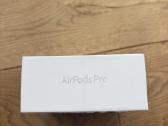 Airpods pro 2 - nuotraukos Nr. 10