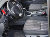 Ford focus mk2 - nuotraukos Nr. 5