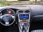 Ford focus mk2 - nuotraukos Nr. 8