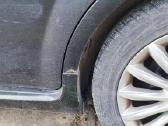 Ford focus mk2 - nuotraukos Nr. 9