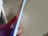 iPhone 15 Plus Blue 128gb + Apple Watch Series 6 - nuotraukos Nr. 6