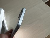 iPhone 15 Plus Blue 128gb + Apple Watch Series 6 - nuotraukos Nr. 7