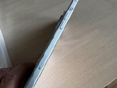 iPhone 15 Plus Blue 128gb + Apple Watch Series 6 - nuotraukos Nr. 8
