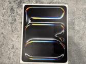 Apple iPad Pro 13 M5 WiFi + Cellular 256gb - nuotraukos Nr. 2