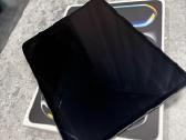 Apple iPad Pro 13 M5 WiFi + Cellular 256gb - nuotraukos Nr. 3