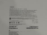 Apple iPad Pro 13 M5 WiFi + Cellular 256gb - nuotraukos Nr. 4