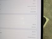 Apple iPad Pro 13 M5 WiFi + Cellular 256gb - nuotraukos Nr. 5