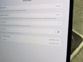 Apple iPad Pro 13 M5 WiFi + Cellular 256gb - nuotraukos Nr. 6