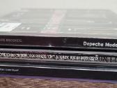 Depeche Mode CD singlai - nuotraukos Nr. 4