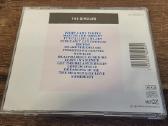 Depeche Mode CD - nuotraukos Nr. 3
