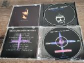 Depeche Mode CD - nuotraukos Nr. 6