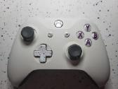 Xbox one x hyperspace edition 1trb - nuotraukos Nr. 5