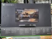 Xbox one x hyperspace edition 1trb - nuotraukos Nr. 7