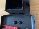 Philips Latte Go 5400 - nuotraukos Nr. 2