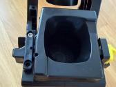 Philips Latte Go 5400 - nuotraukos Nr. 4