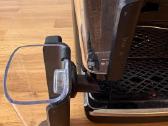Philips Latte Go 5400 - nuotraukos Nr. 7