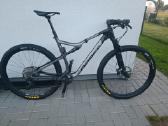 Orbea oiz carbon XL - nuotraukos Nr. 2