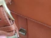 Samsonite kelioninė nešiojamo kompiuterio rankinė - nuotraukos Nr. 7