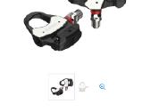 Favero assomia pro Rl2 pedalai power meter jegos - nuotraukos Nr. 3