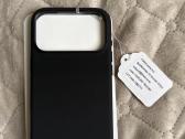 Įvairūs nauji iPhone dekliukai 17/16 pro/ max - nuotraukos Nr. 3