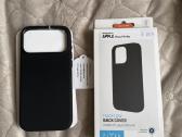 Įvairūs nauji iPhone dekliukai 17/16 pro/ max - nuotraukos Nr. 4