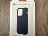 Įvairūs nauji iPhone dekliukai 17/16 pro/ max - nuotraukos Nr. 9