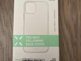 Įvairūs nauji iPhone dekliukai 17/16 pro/ max - nuotraukos Nr. 11