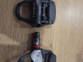Favero assomia pro Rl2 pedalai power meter jegos - nuotraukos Nr. 2