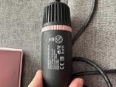 Ferrli Infrav bomby styler - nuotraukos Nr. 4