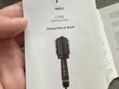 Ferrli Infrav bomby styler - nuotraukos Nr. 12