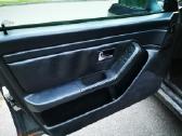 Audi B4 Avant, nėra taršos mokesčio - nuotraukos Nr. 8